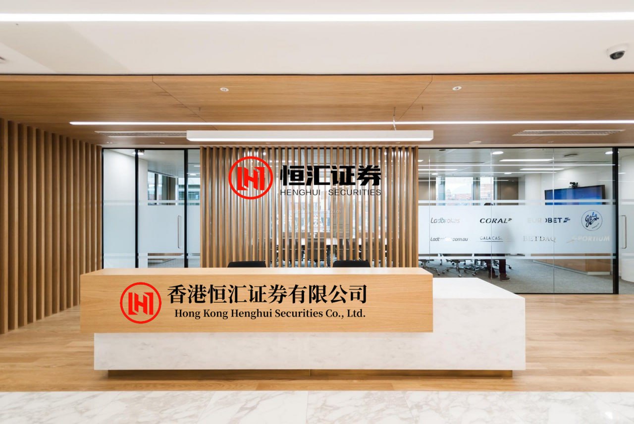 华泰优配_股票配资炒股平台_线上杠杆配资炒股平台